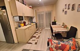 Apartament 3 camere, mobilat, parcare, zona ultracentrala a Florestiului!
