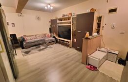 Apartament 3 camere, mobilat, parcare, zona ultracentrala a Florestiului!