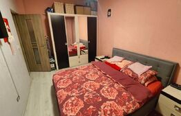 Apartament 3 camere, mobilat, parcare, zona ultracentrala a Florestiului!