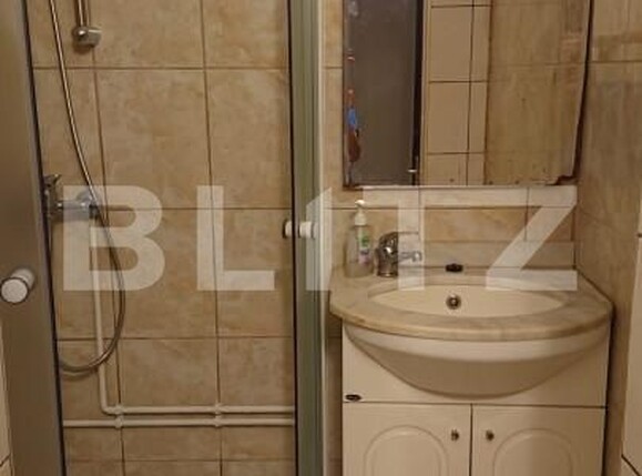 Garsonieră de vânzare Manastur - 162086AV | BLITZ Cluj-Napoca | Poza4