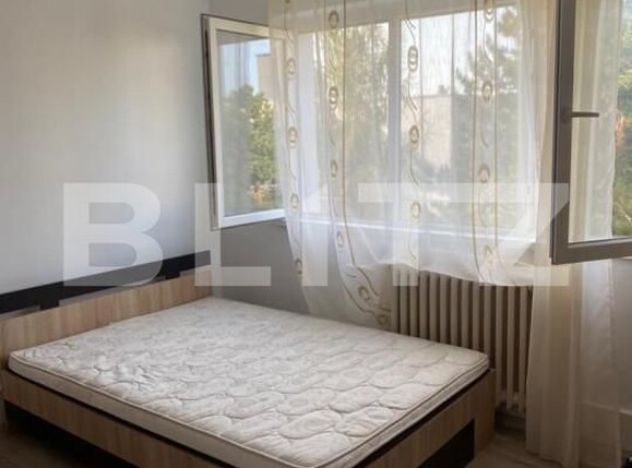 Garsonieră de vânzare Manastur - 162086AV | BLITZ Cluj-Napoca | Poza3