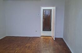 Garsoniera decomandata, 32 mp, zona-Astra