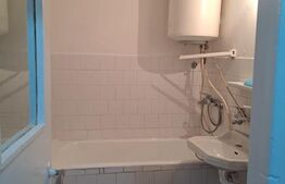 Garsoniera decomandata, 32 mp, zona-Astra