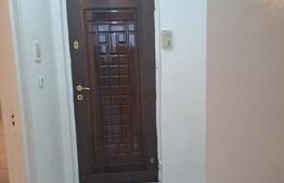 Garsoniera decomandata, 32 mp, zona-Astra