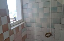 Garsoniera decomandata, 32 mp, zona-Astra