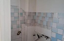 Garsoniera decomandata, 32 mp, zona-Astra