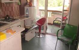 De vanzare apartament 4 camere, 110 mp, boxa subsol, zona Calea Manastur