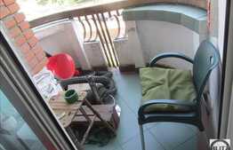 De vanzare apartament 4 camere, 110 mp, boxa subsol, zona Calea Manastur