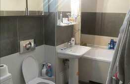 De vanzare apartament 4 camere, 110 mp, boxa subsol, zona Calea Manastur