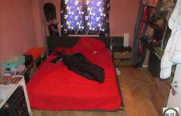 De vanzare apartament 4 camere, 110 mp, boxa subsol, zona Calea Manastur