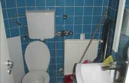 De vanzare apartament 4 camere, 110 mp, boxa subsol, zona Calea Manastur