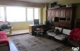 De vanzare apartament 4 camere, 110 mp, boxa subsol, zona Calea Manastur