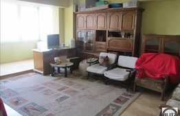 De vanzare apartament 4 camere, 110 mp, boxa subsol, zona Calea Manastur