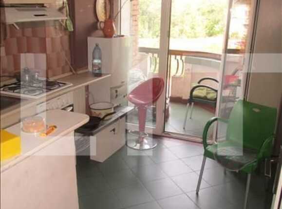 Apartament de vânzare 4 camere Manastur - 16209AV | BLITZ Cluj-Napoca | Poza8