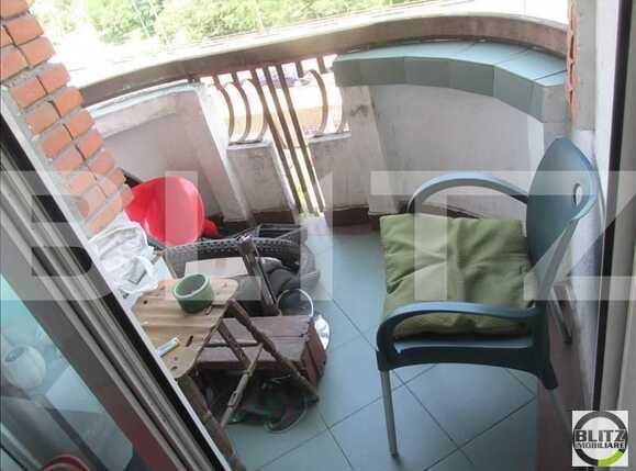 Apartament de vânzare 4 camere Manastur - 16209AV | BLITZ Cluj-Napoca | Poza11