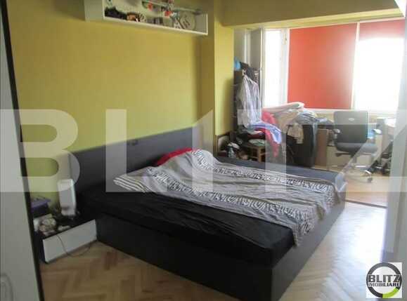 Apartament de vânzare 4 camere Manastur - 16209AV | BLITZ Cluj-Napoca | Poza1