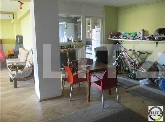 Apartament de vânzare 4 camere Manastur - 16209AV | BLITZ Cluj-Napoca | Poza6
