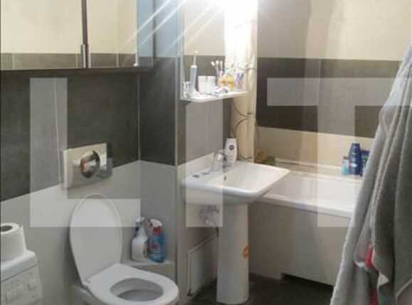 Apartament de vânzare 4 camere Manastur - 16209AV | BLITZ Cluj-Napoca | Poza10