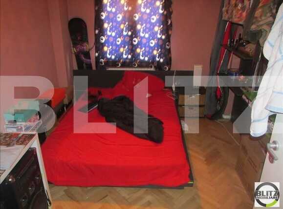 Apartament de vânzare 4 camere Manastur - 16209AV | BLITZ Cluj-Napoca | Poza2