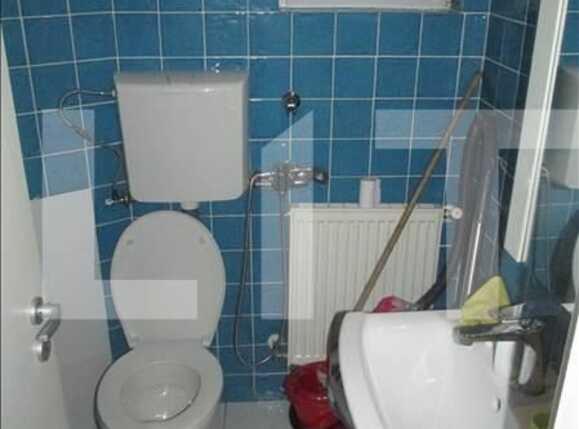 Apartament de vânzare 4 camere Manastur - 16209AV | BLITZ Cluj-Napoca | Poza9