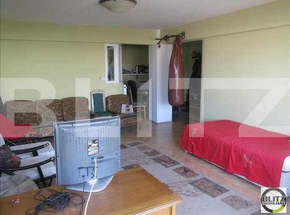 Apartament de vânzare 4 camere Manastur - 16209AV | BLITZ Cluj-Napoca | Poza7