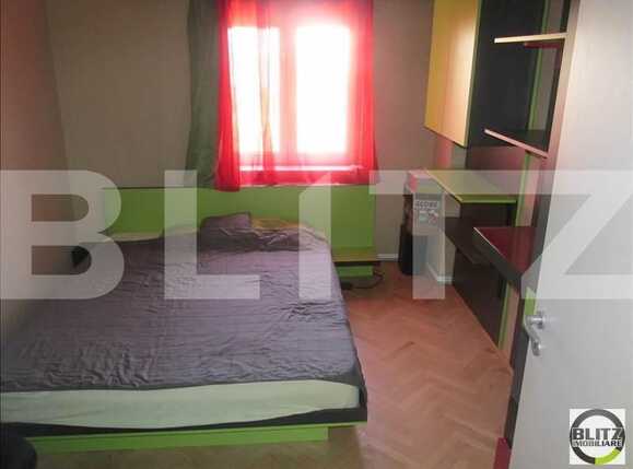 Apartament de vânzare 4 camere Manastur - 16209AV | BLITZ Cluj-Napoca | Poza3