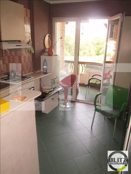 Apartament de vânzare 4 camere Manastur - 16209AV | BLITZ Cluj-Napoca | Poza8