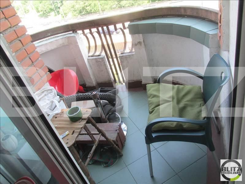 Apartament de vânzare 4 camere Manastur - 16209AV | BLITZ Cluj-Napoca | Poza11