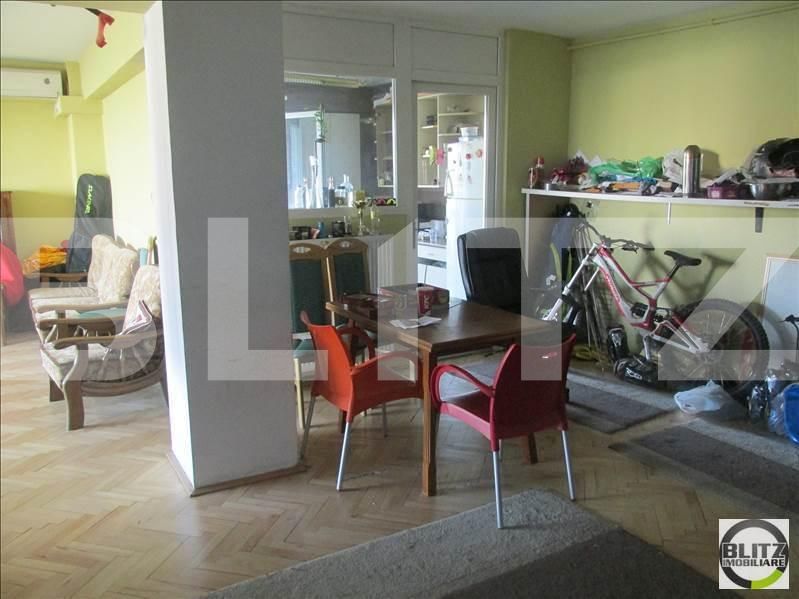 Apartament de vânzare 4 camere Manastur - 16209AV | BLITZ Cluj-Napoca | Poza6