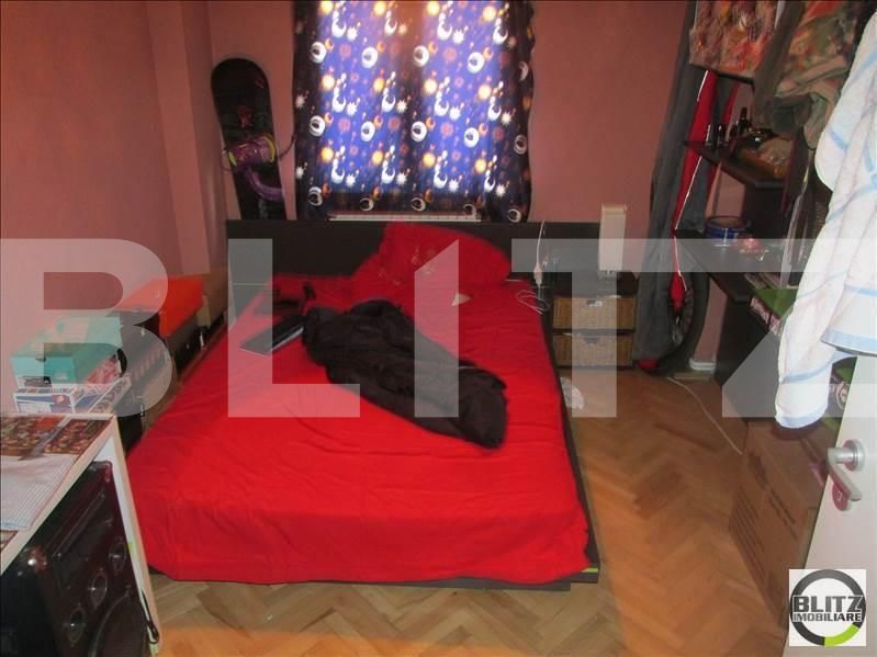 Apartament de vânzare 4 camere Manastur - 16209AV | BLITZ Cluj-Napoca | Poza2