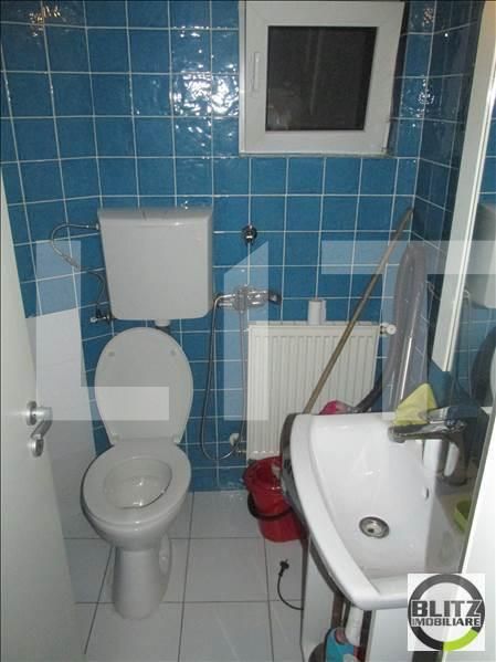 Apartament de vânzare 4 camere Manastur - 16209AV | BLITZ Cluj-Napoca | Poza9