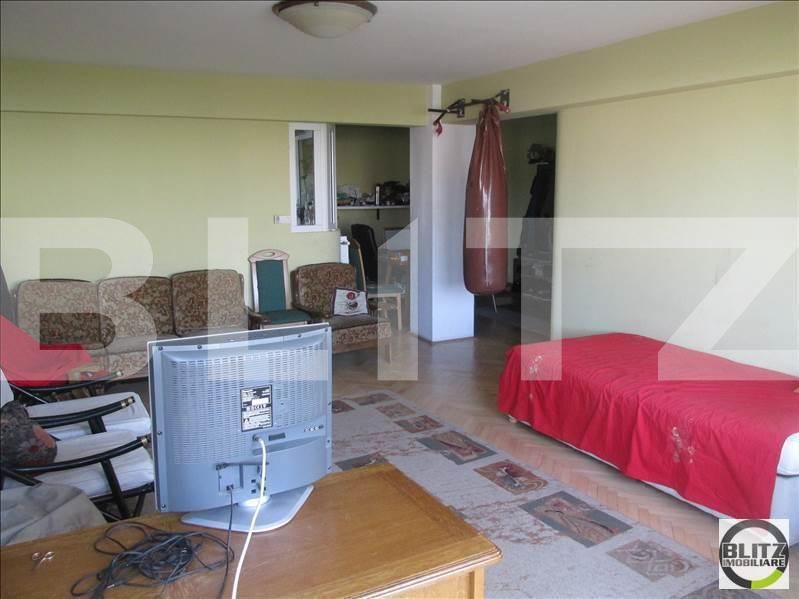 Apartament de vânzare 4 camere Manastur - 16209AV | BLITZ Cluj-Napoca | Poza7