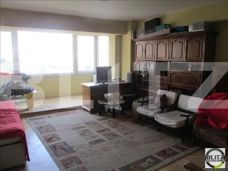 Apartament de vânzare 4 camere Manastur - 16209AV | BLITZ Cluj-Napoca | Poza5