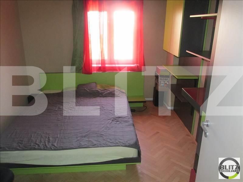 Apartament de vânzare 4 camere Manastur - 16209AV | BLITZ Cluj-Napoca | Poza3