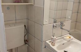 Apartament 1 camera, 40 mp, Gruia