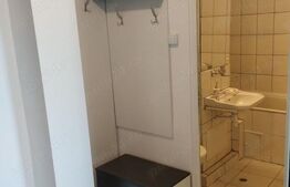 Apartament 1 camera, 40 mp, Gruia