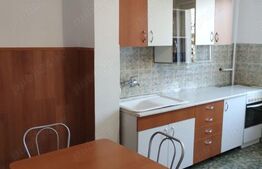 Apartament 1 camera, 40 mp, Gruia