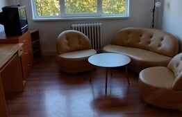 Apartament 1 camera, 40 mp, Gruia