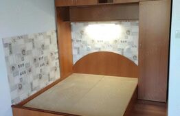 Apartament 1 camera, 40 mp, Gruia