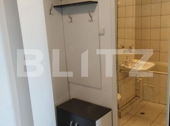 Garsonieră de închiriat Gruia - 162090AI | BLITZ Cluj-Napoca | Poza3