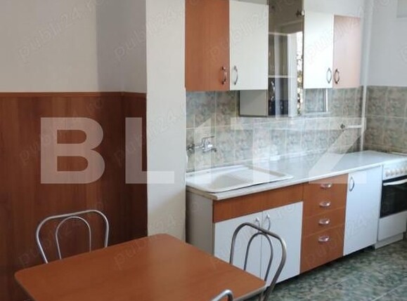 Garsonieră de închiriat Gruia - 162090AI | BLITZ Cluj-Napoca | Poza6