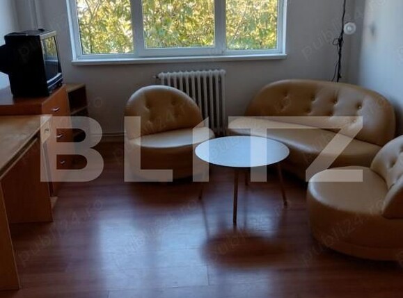 Garsonieră de închiriat Gruia - 162090AI | BLITZ Cluj-Napoca | Poza2