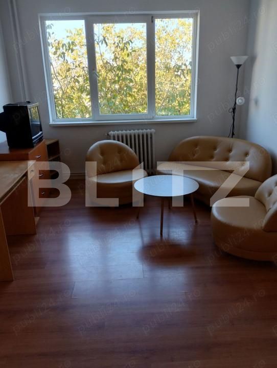 Garsonieră de închiriat Gruia - 162090AI | BLITZ Cluj-Napoca | Poza2