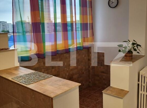 Garsonieră de vânzare Manastur - 162092AV | BLITZ Cluj-Napoca | Poza2