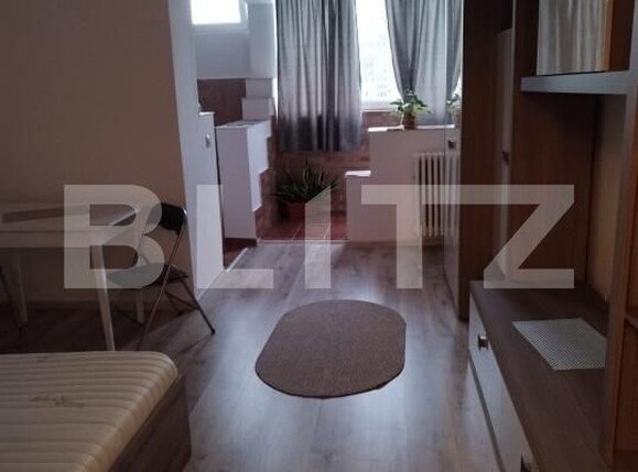 Garsonieră de vânzare Manastur - 162092AV | BLITZ Cluj-Napoca | Poza6