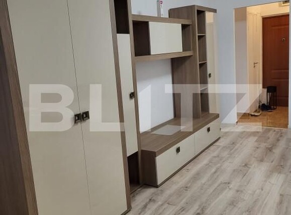 Garsonieră de vânzare Manastur - 162092AV | BLITZ Cluj-Napoca | Poza1
