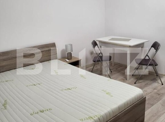 Garsonieră de vânzare Manastur - 162092AV | BLITZ Cluj-Napoca | Poza5