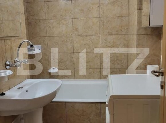 Garsonieră de vânzare Manastur - 162092AV | BLITZ Cluj-Napoca | Poza7