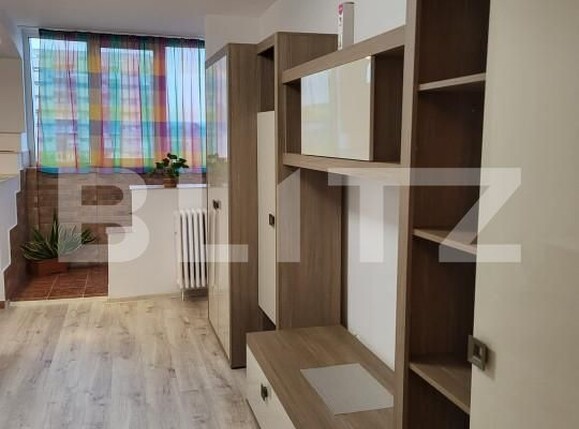 Garsonieră de vânzare Manastur - 162092AV | BLITZ Cluj-Napoca | Poza3