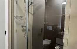 Apartament 3 camere LUX, zona Iulius Mall